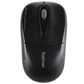 Hatron HMW422SL Mouse